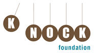 Knock Foundation
